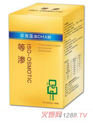 �ȝB�����DHA��