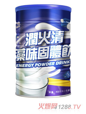 ���䝙(r��n)����-�{(l��n)��ζ���w���