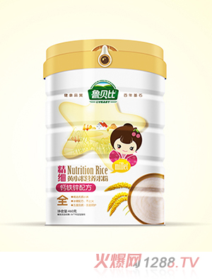 ��ؐ�Ⱦ���(x��)�SС�נI�B(y��ng)�׷��}�F�\