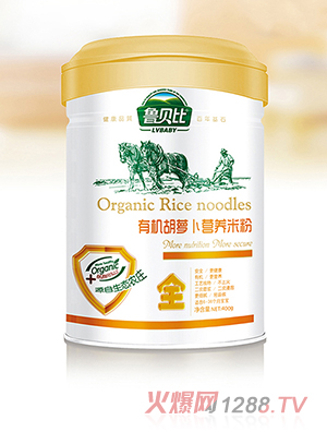 ��ؐ���ЙC(j��)���}���I�B(y��ng)�׷�