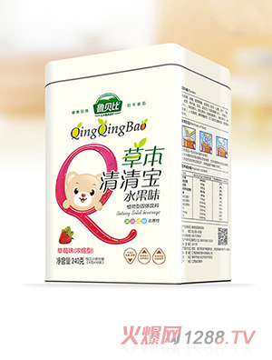 ��ؐ�Ȳݱ����匚��ݮζ