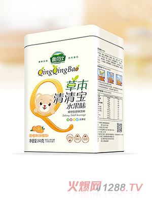 ��ؐ�Ȳݱ����匚���ζ