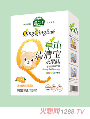 ��ؐ�Ȳݱ����匚���ζ���b