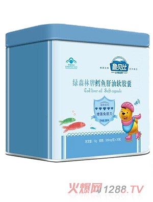 ��ؐ�ȾGɭ�����L�~(y��)����ܛ�z�ң� (t��ng)�b��