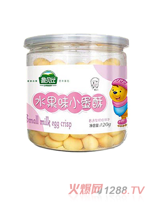 ��ؐ��ˮ��ζС����