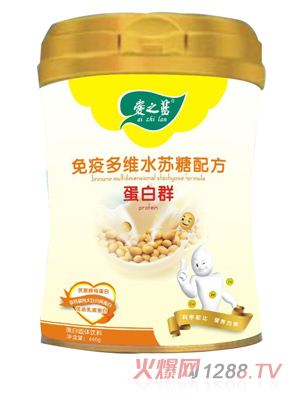 ��֮�{���߶�Sˮ�K���䷽����Ⱥ