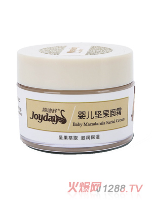 ��(ji��n)����yinge��(ji��n)����˪