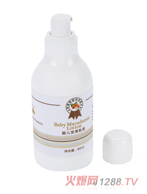 ��(ji��n)����yinge��(ji��n)����Һ