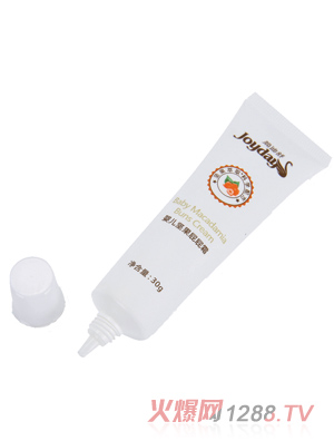 ��(ji��n)����yinge��(ji��n)��ƨƨ˪