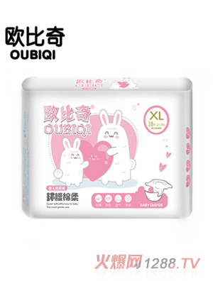 �W����h(hu��n)���d��yinge����ѝXL�a����ɫ��