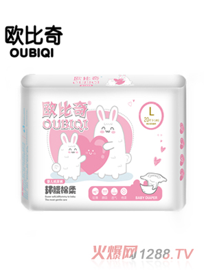 �W����h(hu��n)���d��yinge����ѝL�a����ɫ��