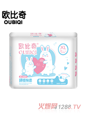 �W����h(hu��n)���d��yinge����ѝXL�a���{ɫ��