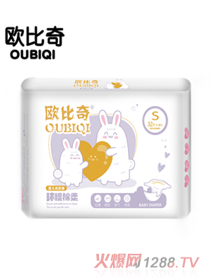 �W����h(hu��n)���d��yinge����ѝS�a����ɫ��