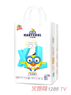 �ö��yinge�W��ѝXL�a48Ƭ