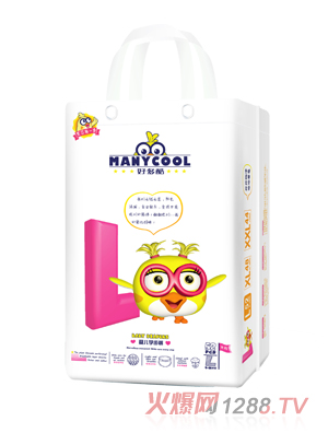 �ö��yinge�W��ѝL�a52Ƭ