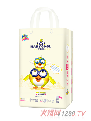 �ö��yinge����ѝL�a52Ƭ