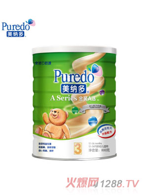 ���{����bA�xyoue�䷽�̷�3��