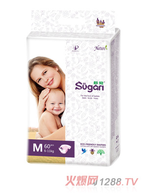 ���yingye��ɫ����ѝM