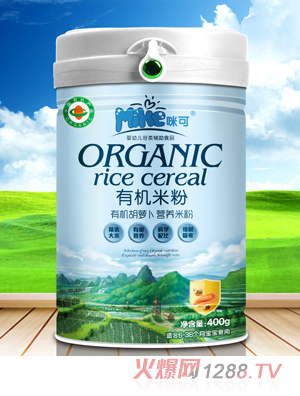 ����ЙC(j��)���}���I�B(y��ng)�׷�