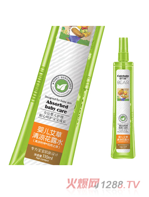 ��ɐ�yinge���������¶ˮ110ml