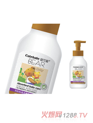 ��ɐ���ľ��yingeϴ�l(f��)��ԡ¶