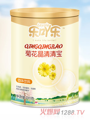 ��(l��)߹��(l��)�ջ������匚���b