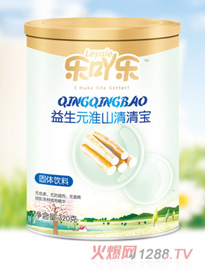 ��(l��)߹��(l��)����Ԫ��ɽ���匚���b