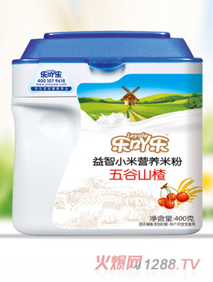 ��(l��)߹��(l��)����С�נI(y��ng)�B(y��ng)�׷����ɽ�Ͱ�b