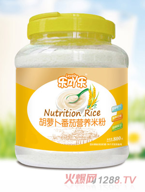 ��(l��)߹��(l��)���}�����ѠI(y��ng)�B(y��ng)�׷�Ͱ�b