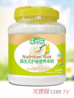 ��(l��)߹��(l��)����Ԫ�o(h��)���I(y��ng)�B(y��ng)�׷�Ͱ�b