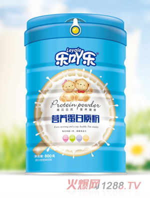 ��߹���I�B(y��ng)�����|(zh��)�۹��b