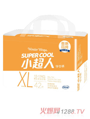 С���ˌW(xu��)��ѝ