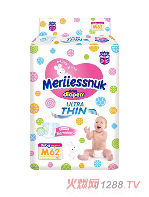 Merriesnuk�W��ɳ©��h(hu��n)������ѝM�a62Ƭ