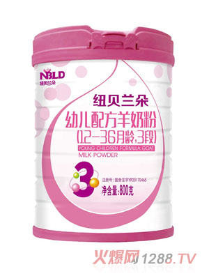 �~ؐ�m��youe�䷽���̷�800��3��