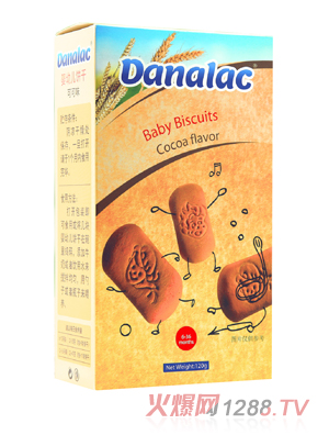 ���ֶ�yingye�-�ɿ�ζ