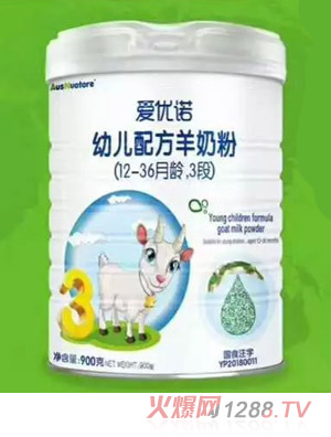 �ۃ�(y��u)�Zyoue�䷽���̷ۣ�12-36���g��3�Σ�