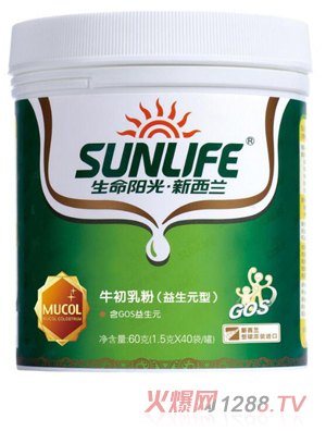 ����ꖹ�ţ����ۣ�����Ԫ�ͣ�