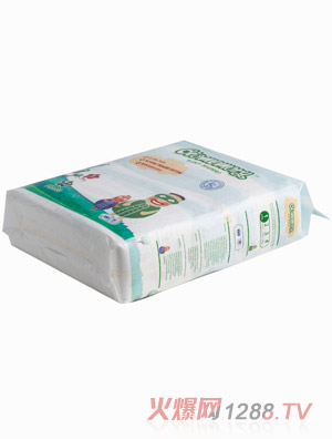 �ى���о�w�o�z����ѝS72Ƭ0-7kg��(c��)��