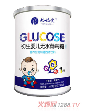 ������(��i)����yinge�o(w��)ˮ������ Ͱ�b