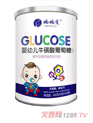 ������(��i)yingye������������ Ͱ�b