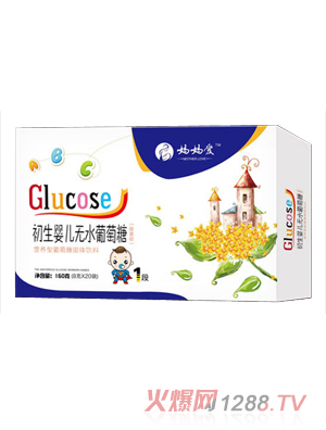 ������(��i)����yinge�o(w��)ˮ������ ���b