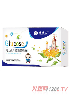 ������(��i)yingye������������ ���b