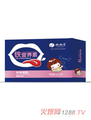 �������F�I(y��ng)�B(y��ng)�� �M��