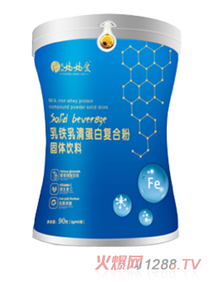 ���������F���嵰�׏ͺϷ�