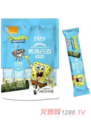 �㮔(d��ng)�ɿڿ���̦�����ζ