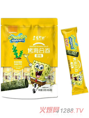 �㮔(d��ng)�ɿڿ���̦��ԭζ