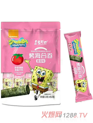 �㮔(d��ng)�ɿڿ���̦��ԭζ����ζ