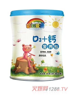 �ʺ��ؐD3+�}�I(y��ng)�B(y��ng)��