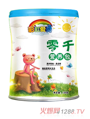 �ʺ��ؐ��ǧ�I(y��ng)�B(y��ng)��138g