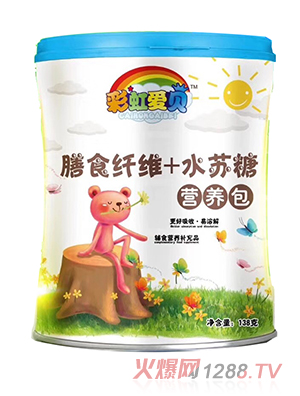 �ʺ��(��i)ؐ��ʳ�w�S+ˮ�K�ǠI(y��ng)�B(y��ng)��138g